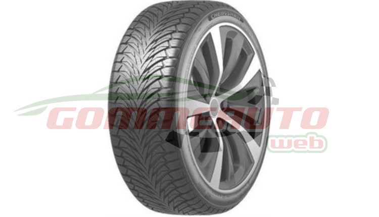 COP. 195/55 R15 89V XL CSC-401 M+S